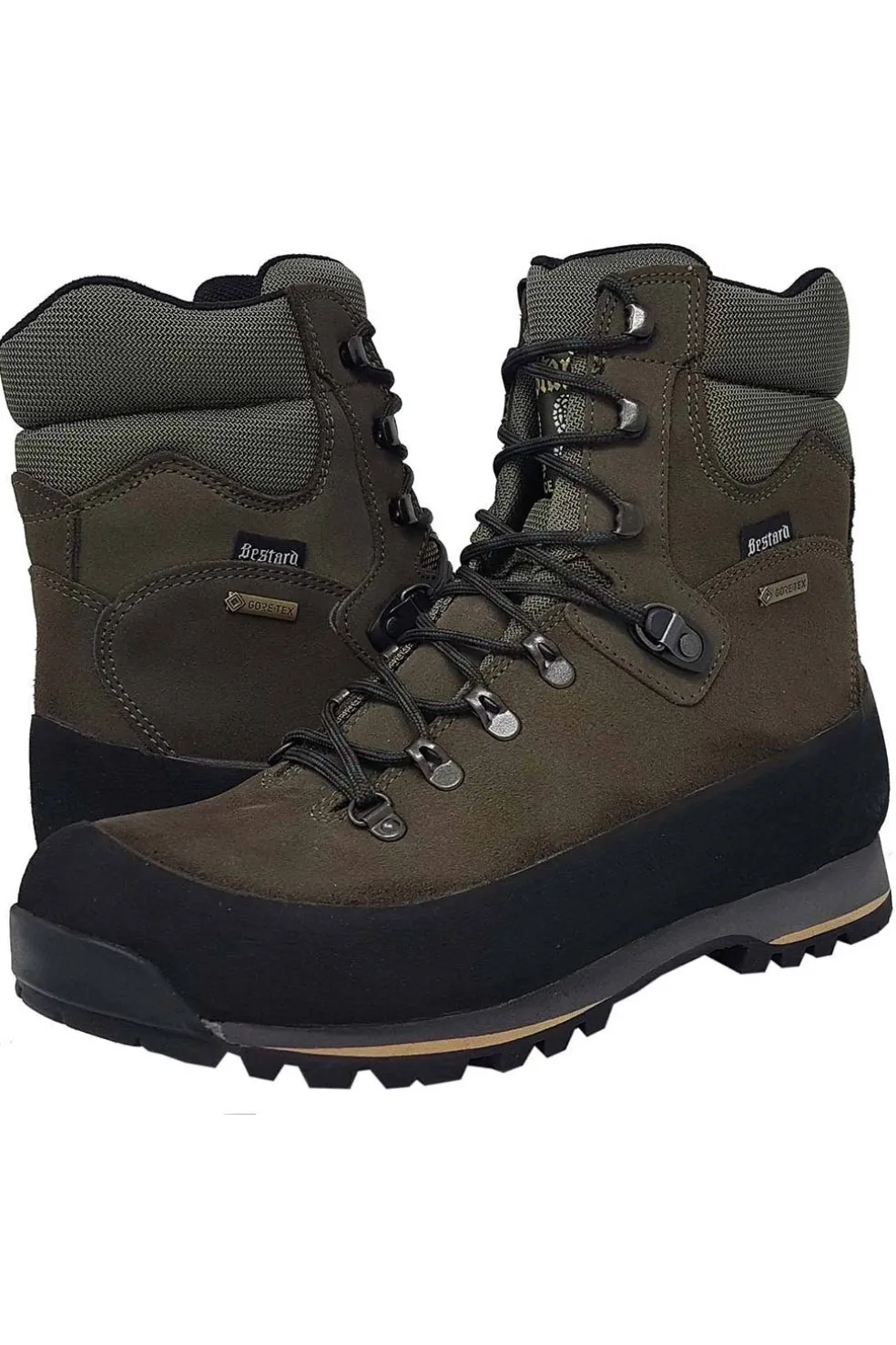 Bestard Dakar Lite 5153 GTX