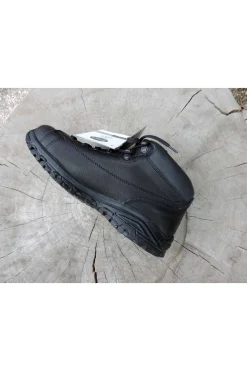 Bestard Granada 3825