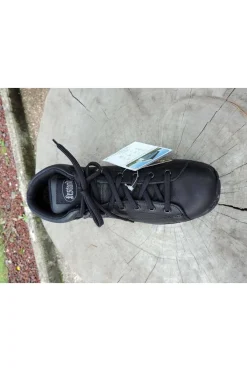 Bestard Granada 3825