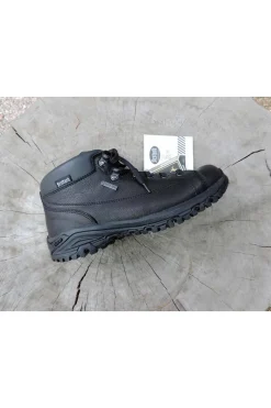 Bestard Granada 3825