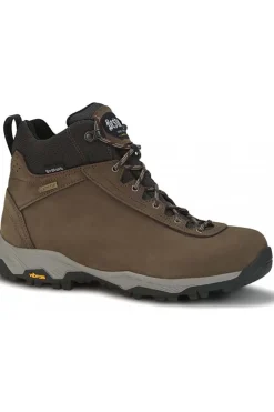 Bestard Hiker 7740