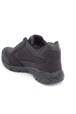 Bestard Oxford 0914 GTX