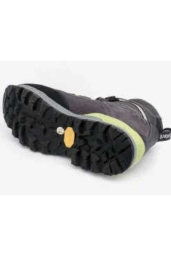 bestard tr quantic 7820