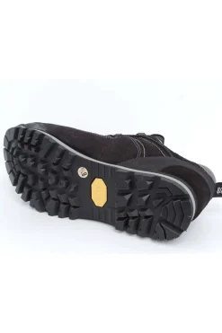 Bestard Trek pro 7304