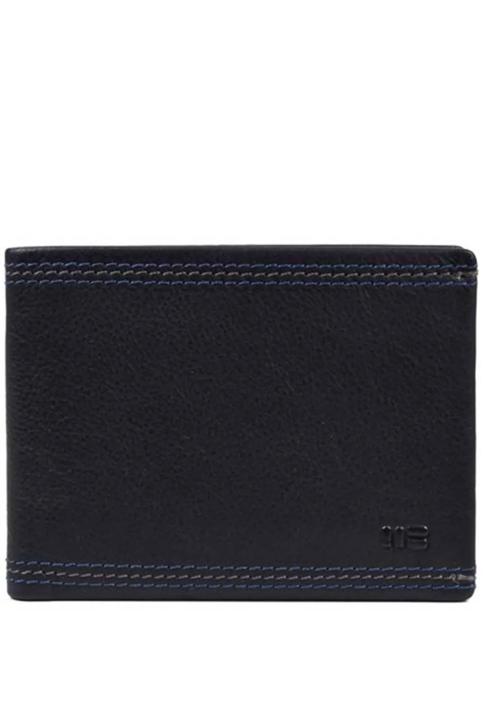 Billetero Miguel Bellido 6283 001