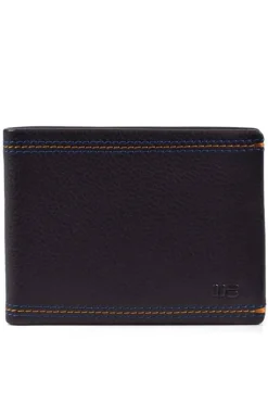 Billetero Miguel Bellido 6283 002