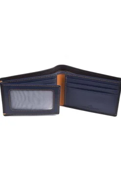 Billetero Miguel Bellido 6283 002