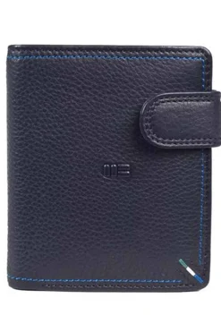 Billetero Miguel Bellido 11785 001 Negro