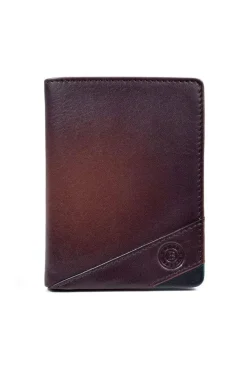 Billetero Miguel Bellido 5582 002