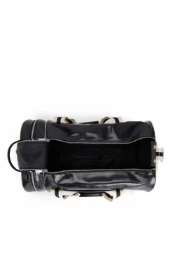 Bolsa Deporte Fred Perry L7255 d57 Negro