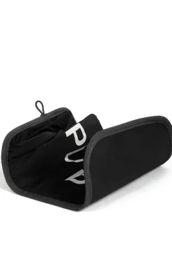 Bolsa Ecoalf Pacho Bag 319 Black