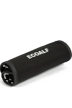 Bolsa Ecoalf Pacho Bag 319 Black