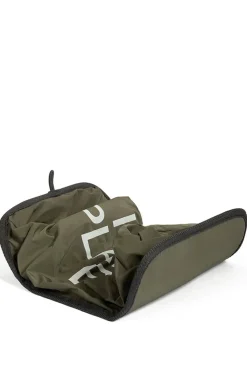 Bolsa Ecoalf Pacho Bag 109 Deep Khaki