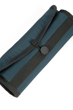 Bolsa Ecoalf Pacho Bag 152 Smokey Blue