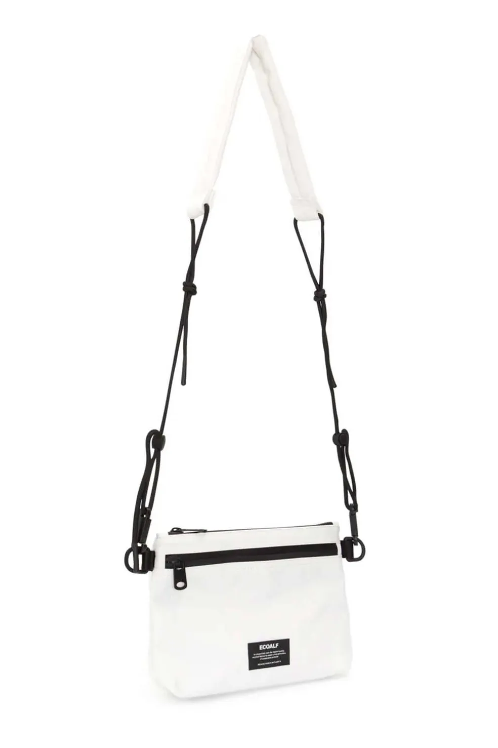 bolso ecoalf lupita 001