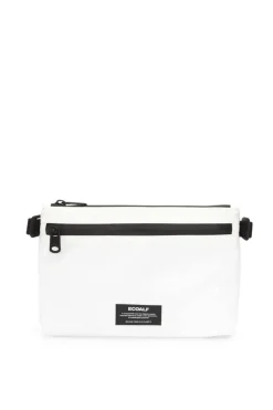 bolso ecoalf lupita 001