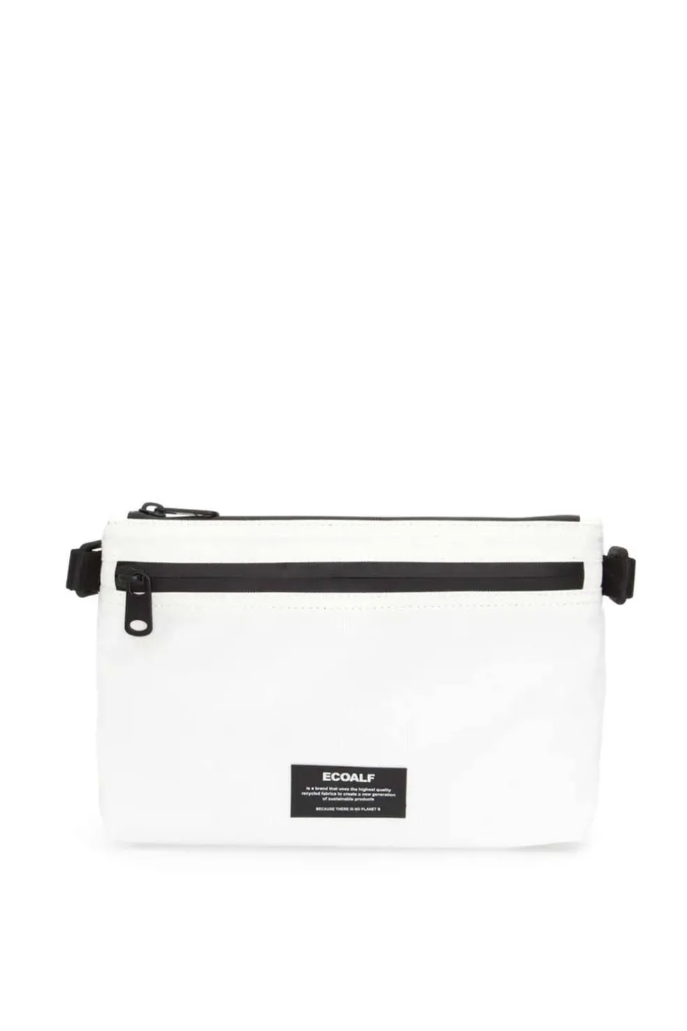 bolso ecoalf lupita 001