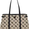 Bolso Guess Beyza Travel HWJG9627230