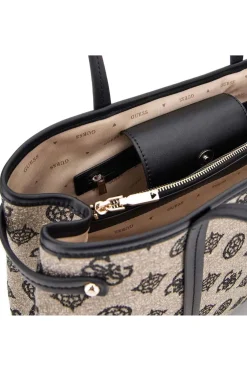 Bolso Guess Beyza Travel HWJG9627230