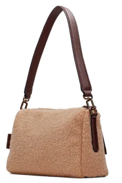 Bolso Hispanitas BI254151 Biscuit