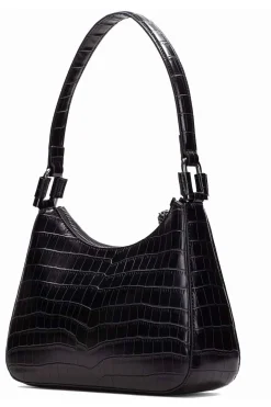 Bolso Hispanitas BI254149 Coco Negro