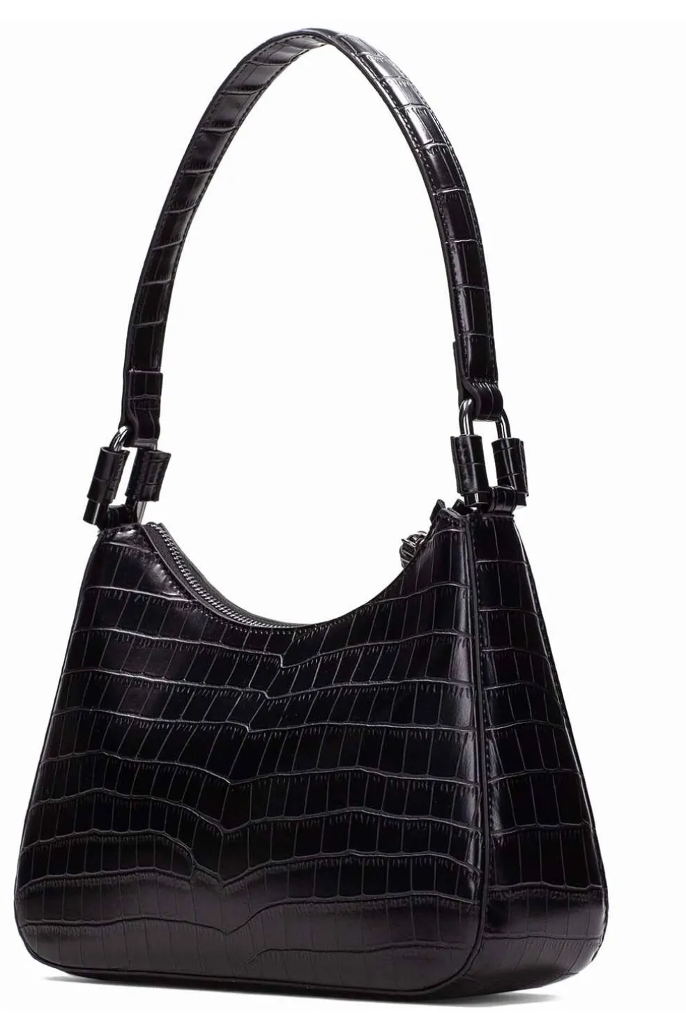 Bolso Hispanitas BI254149 Coco Negro