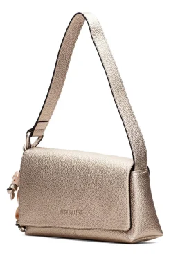 Bolso Hispanitas BV253975 Cava