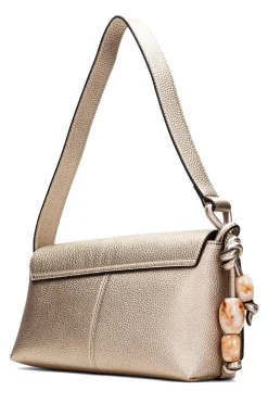 Bolso Hispanitas BV253975 Cava