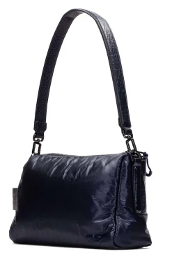 Bolso Hispanitas Nylon BI254151 Midnight