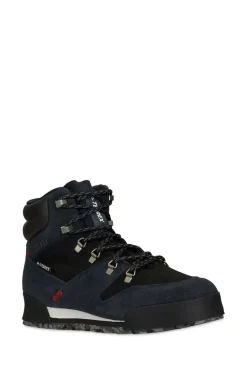 Bota Adidas Terrex SnowPitch C.RDY FV7957