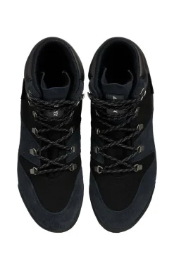 Bota Adidas Terrex SnowPitch C.RDY FV7957