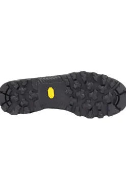 Bota aigle altavio high sepia gtx