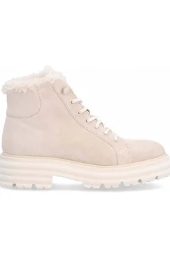 Bota Alpe 2507 11 61 Calcare