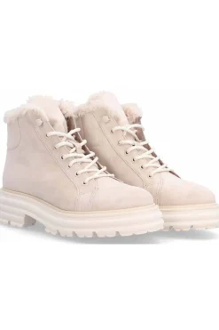 Bota Alpe 2507 11 61 Calcare