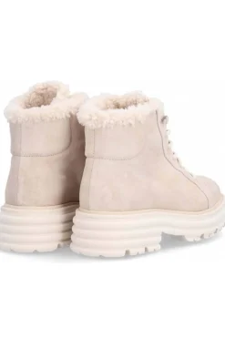 Bota Alpe 2507 11 61 Calcare