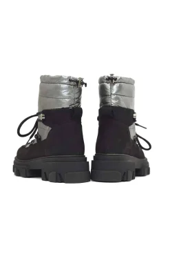 bota Alpe 2076 27 05 negro