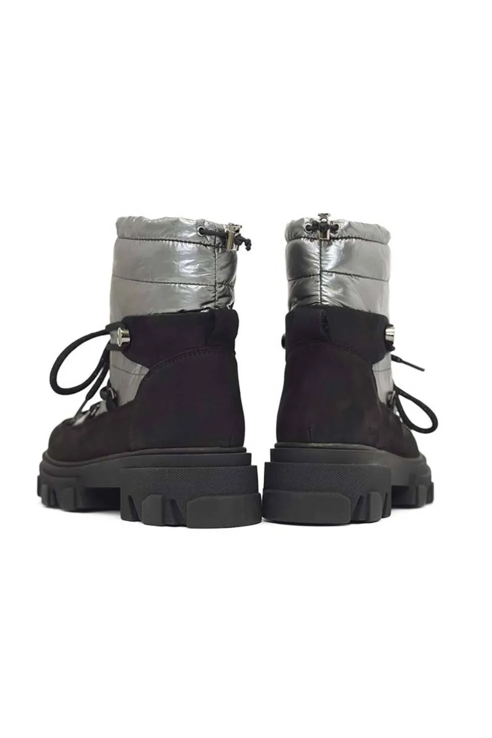 bota Alpe 2076 27 05 negro