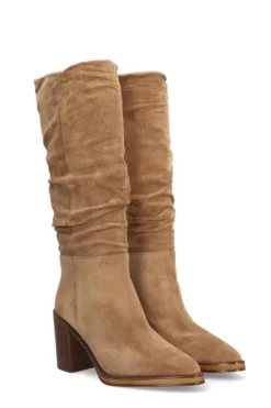 Bota Alpe Camden 5219 11 09 Baby Silk Taupe