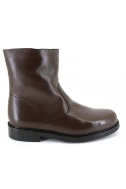 Bota Baerchi 622 Jacinto