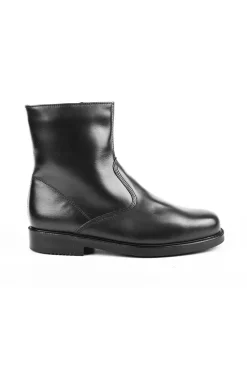 Bota Baerchi 622 Negro