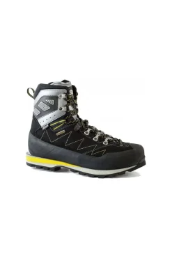 Bota Bestard Alp FF 7613