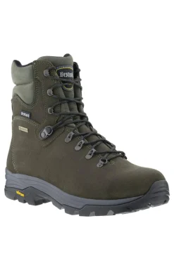 Bota Bestard Estepa 5163