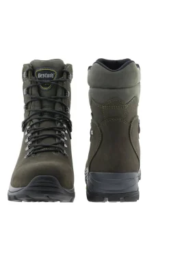 Bota Bestard Estepa 5163