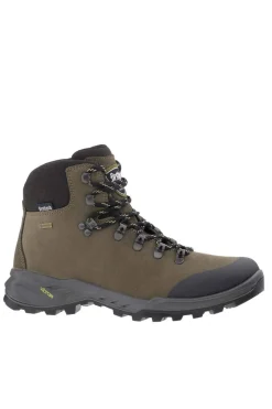 bota bestard laredo 5188