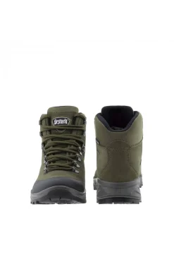 bota bestard terrier 5187