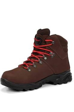 Bota Chiruca Cares 02 Gore-tex