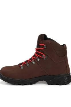 Bota Chiruca Cares 02 Gore-tex