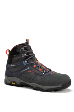 bota Chiruca fuji 08 gtx