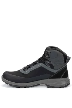 bota Chiruca geiser 03 gtx