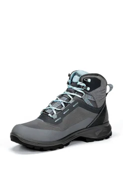 bota Chiruca geiser lady 13